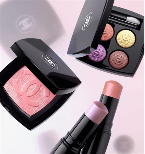 chanel baume sculpting